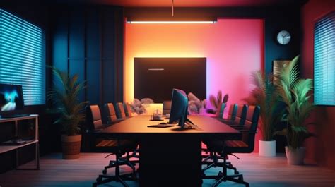 cool backgrounds|cool backgrounds for zoom.